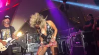 Miley Cyrus - Video