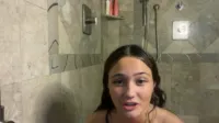 avaowenss - Video #117289