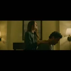 Melissa Benoist - Video #118024