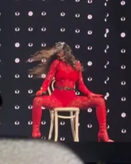 Dua Lipa - Video #420508