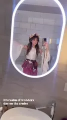 Lindsey Stirling - Video #221919