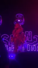 Beyoncé - Video