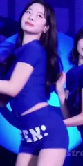 Dahyun (TWIƆƎ | TWICE) - Video