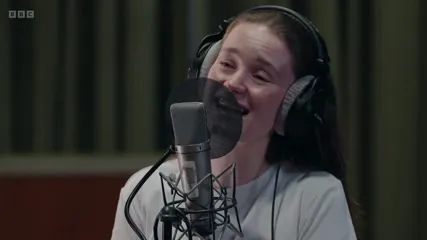 Sigrid/Sigrid Solbakk Raabe - Video #269836
