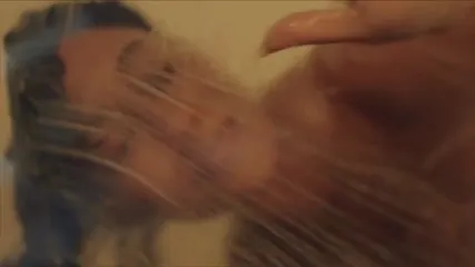 Tracee Ellis Ross - Video