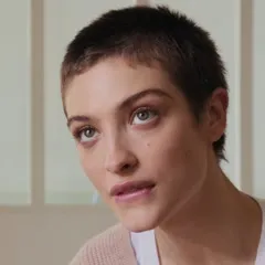 Lera Abova - Video #233129