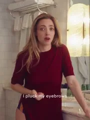 Amanda Seyfried - Nmmmm
