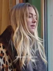 Amanda Seyfried - Nmmmm