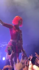Halsey - Halsey Video #297857