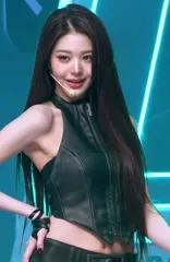 Jang Won-young / 장원영 WONYOUNG - Video