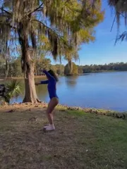 Kayla DiCello - Video #241385