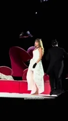 Taylor Swift - Video