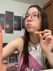 Nobara /_nobara__/midari_nekko - Video