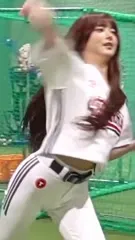 Hong Eunchae 홍은채 | LESSERAFIM - Video