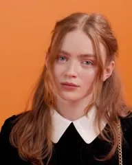Sadie Sink - Nn4qiMR nGz