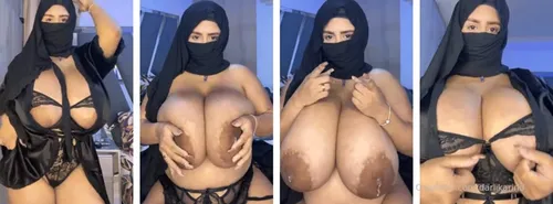 Roberta_Lipa | Darli Karina / darlikarina - Video #144740