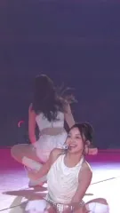 Jihyo (TWICE) - Video #335989