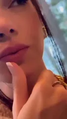 Livia Brito - Video #214008