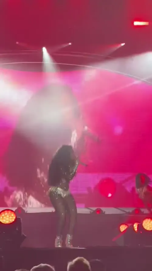 Megan Thee Stallion - Video