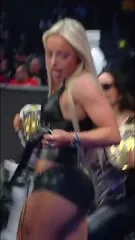 Liv Morgan - Video