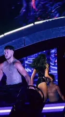 Dua Lipa - Video