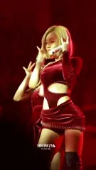 Julie (Kiss Of Life) - Video