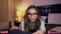 Nina North | xbaemedia - Nnorth vid (14)