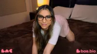 Nina North | xbaemedia - Nnorth vid