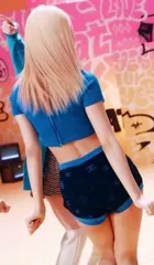 Tzuyu (Chiu Chú-jû) | Twice - Video