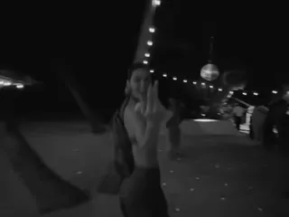 Kendall Jenner - Video #403855