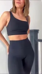 Frankie Bridge / Frankie Sandford (The Saturdays) - Video #75212