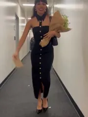 Xochitl Gomez - Video #383491