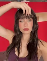 Daniela Melchior - Video #388050