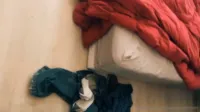 Justine Jakobs - Aquarius - Creamy Justine - O..