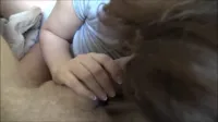 FamilyTherapyXXX | AnalTherapyXXX | PerfectGirlfriend | MomComesFirst - No reason to leave perfect girlfriend
