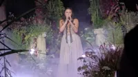 Noah Cyrus - The Ford Los Angeles (720p) 2025-07-11