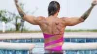 Herbicepscam Models - Noah Trapqueen