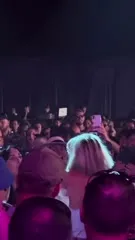 Dagny Norvoll Sandvik - Video