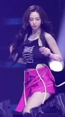Karina (æspa / aespa) - Video #288214