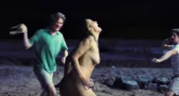Jennifer Lawrence - No hard feelings Jennifer Lawrence
