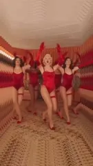 Taylor Swift - Video