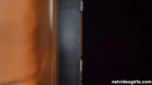 NVG / NG / CCHD (Net Video Girls / Net Girl / Casting Couch HD) - Nolas casting couch tryout