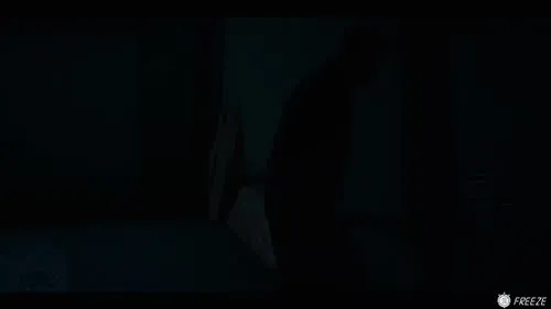 Hentaied.com Network | Hentaied | Parasited | Freeze.XXX - Norah Juliette - Ouija
