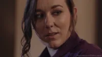 Lena Paul - Nostalgic for a simpler time w Sinn Sage