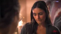 Lilly Bell - Not until today - Isa Bella, Leana Lovings (2025-09-10)