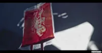 Hentaied.com Network | Hentaied | Parasited | Freeze.XXX - Not your blood type