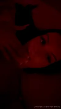 novamills - Video