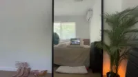 novamills - Video #60072