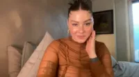 Kenna James - Nova Van Gogh 30102022 2231 female chaturbate