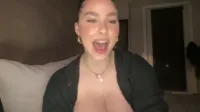 Kenna James - Video #138106